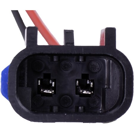 Gpd Compressor New 6512852